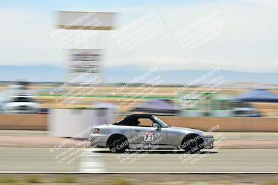 media/May-03-2025-Speed Ventures (Sat) [[ededc6c3fe]]/Red Group/Session 3 (Turn 10 and StartFinish)/
